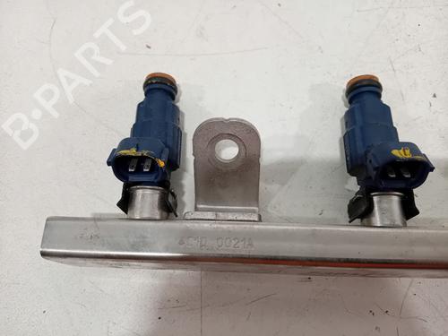 Injection rail HYUNDAI ix20 (JC) 1.4 | BP29275315M98 