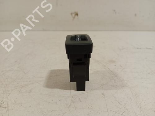 Switch HONDA CIVIC IX (FK) 1.4 i-VTEC (FK1) | BP24535915I30 - Image 2