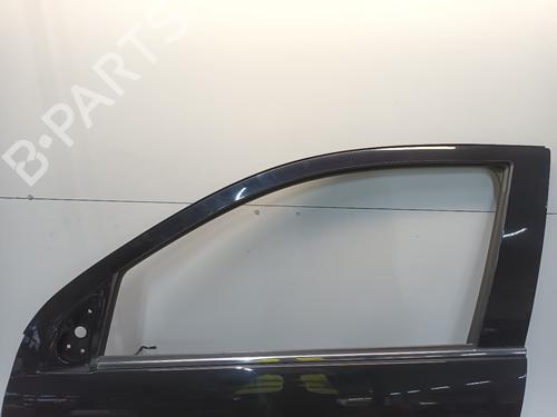 Left front door MITSUBISHI ASX (GA_W_) 1.6 MIVEC (GA1W) | BP32388928C2