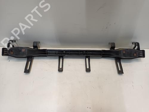 Rear bumper reinforcement HYUNDAI i10 I (PA) 1.1 | BP30107897C73 