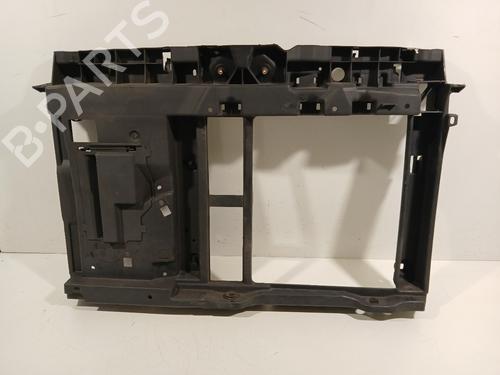 Used Crossmember CITROËN C3 II (SC_) 1.2 VTi 82 (82 hp) 30436348