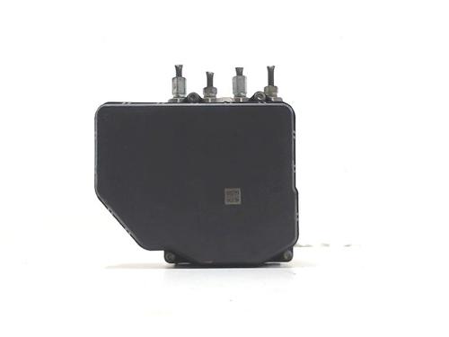 Used ABS pump ABS pump 6536872 6536872