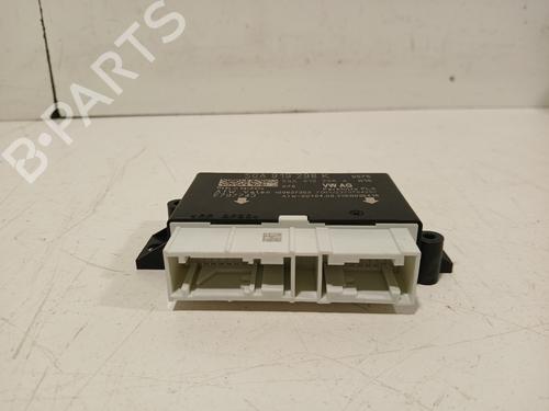 Control unit VW TAIGO (CS1) 1.0 TSI | BP28135864M11 - Image 2
