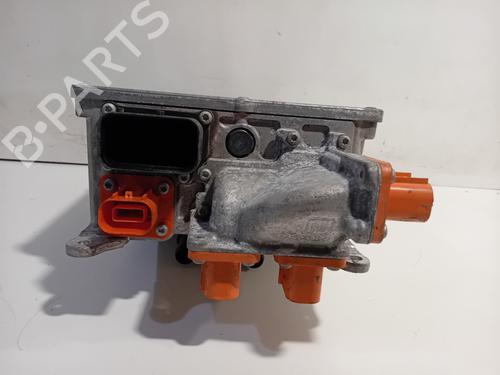 Elektronisk modul SEAT LEON (KL1, KLG) 1.4 TSI e-Hybrid | BP30321153M83