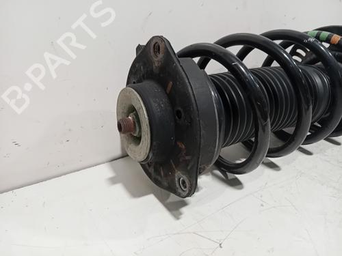 Right front shock absorber VW GOLF VI Variant (AJ5) 1.2 TSI | BP37609101M17 - Image 3