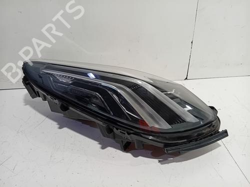 Højre positionslygte LYNK & CO 01 PHEV (261 hp) 29336227