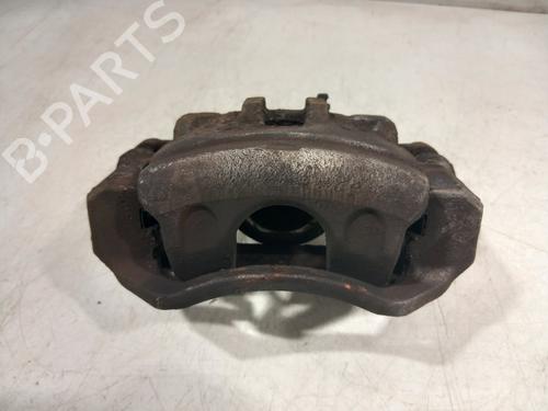 Used Left front brake caliper Left front brake caliper 38647721 38647721