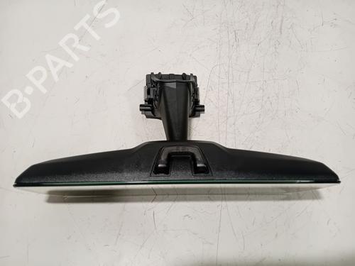 Rear mirror BMW 2 Active Tourer (U06) 218d | BP37079093I6 - Image 2