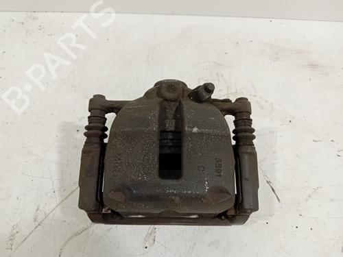 Left front brake caliper MINI MINI (R56) One | BP22618474M105 - Image 6