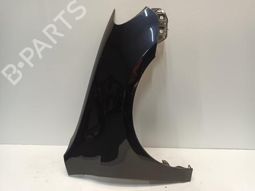 right-front-fenders-vw-golf-vi-5k1-2008-2009-2010-2011-2012-2013-2014-31647064 main image