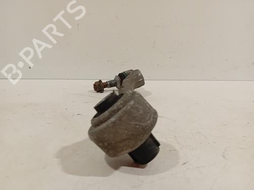 Right front suspension arm BMW X1 (E84) sDrive 18 d | BP25049616M13 - Image 3