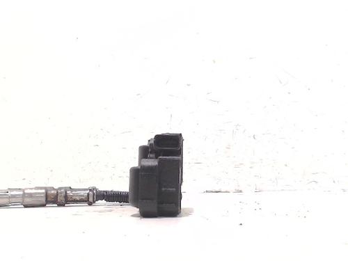 Ignition coil MERCEDES-BENZ M-CLASS (W163) ML 430 (163.172) | BP6508545M94 