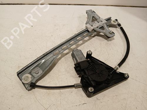 BP27548276C23 main image