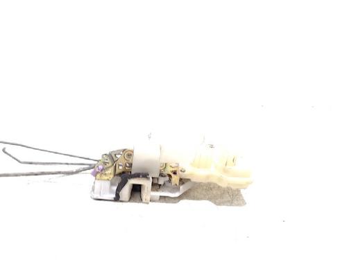 front-left-lock-honda-stream-rn-20-16v-rn3-2001-13199582 main image
