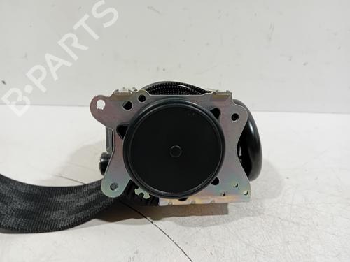 Front right seatbelt JAGUAR XE (X760) 2.0 D | BP25379448I25 - Image 5
