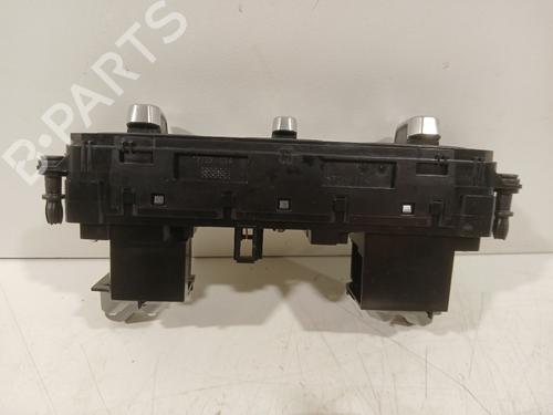Climate control VW POLO VI (AW1, BZ1, AE1) 1.6 TDI | BP39586883I5 - Image 2