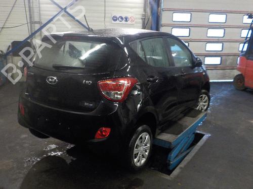  - Image 8