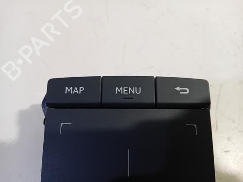 Switch LEXUS ES (_Z10_, _A10_, _H10_) 300h (AXZH10, AXZH11) | BP23988766I30 - Image 2