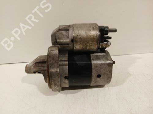 Starter FORD FOCUS III Turnier 1.0 EcoBoost | BP39238930M8 - Image 2