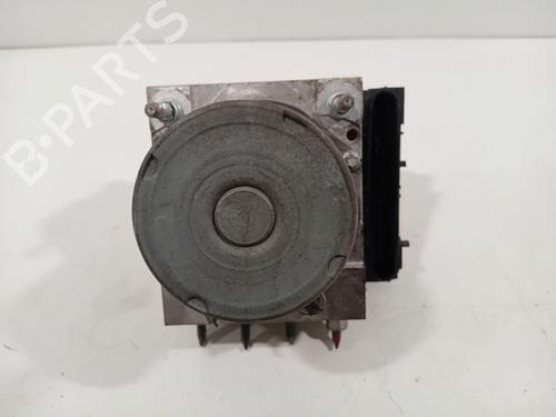 Used ABS pump TOYOTA AVENSIS Estate (_T27_) 2.2 D-4D (ADT271_, ADT271R) (150 hp) 25205508
