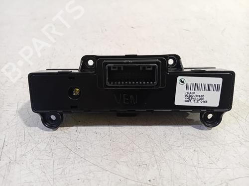 Switch KIA STONIC (YB) 1.0 T-GDi Eco-Dynamics+ | BP20226093I30 - Image 3