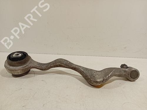 Left front suspension arm BMW X1 (E84) sDrive 18 d | BP24925546M12 - Image 2