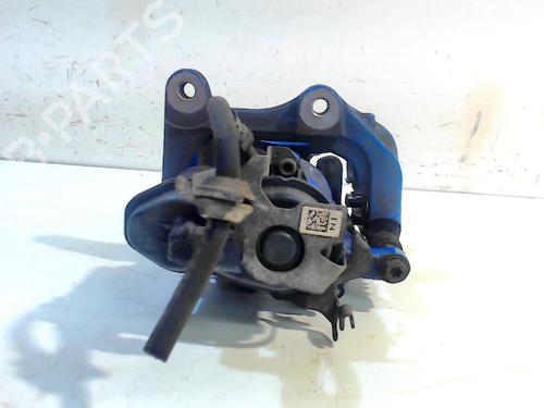 Left rear brake caliper BMW X5 (G05, F95) xDrive 40 i | BP11786687M107 