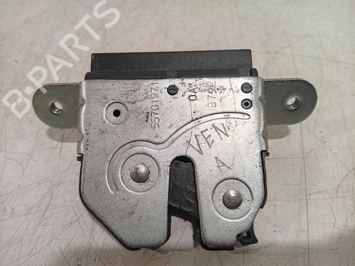 tailgate-lock-fiat-500-312_-2007-39991041 main image