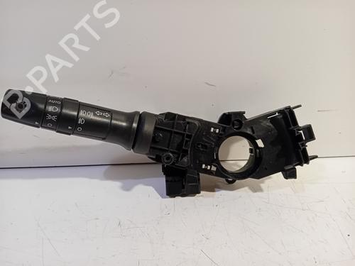 Used Switch Switch 18820143 18820143