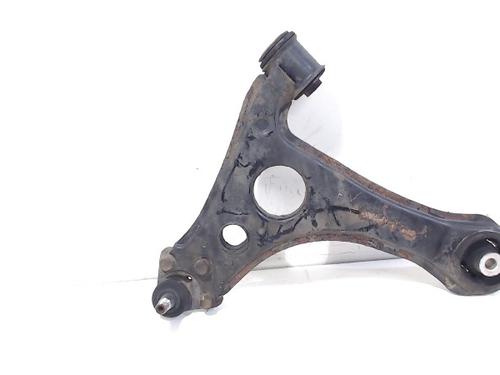 Used Right front suspension arm MERCEDES-BENZ VANEO (414) 1.7 CDI (414.700) (91 hp) 3502003