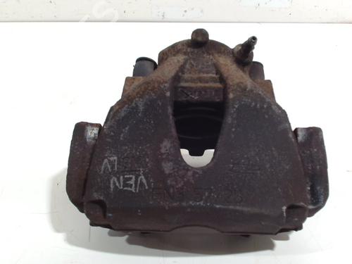 Used Left front brake caliper Left front brake caliper 13239254 13239254