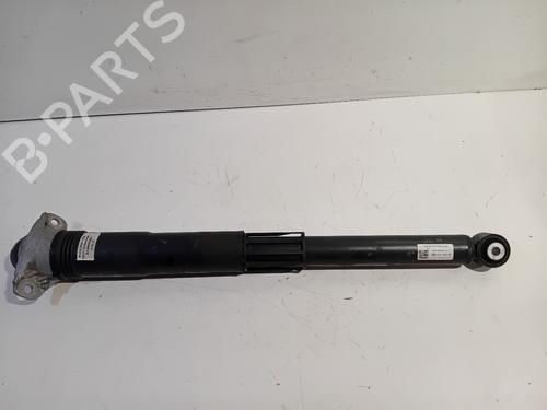 Used Right rear shock absorber VW GOLF VIII Variant (CG5, DB5) 1.0 eTSI (110 hp) 27503797
