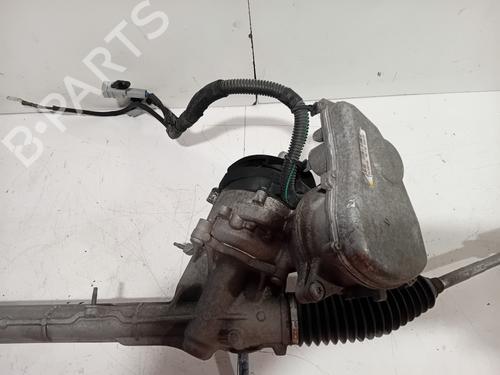 Steering rack PEUGEOT 208 II (UB_, UP_, UW_, UJ_) 1.2 PureTech 130 | BP25042277M22 