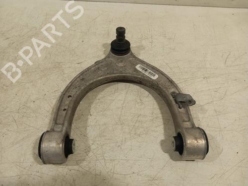 Used Left front suspension arm Left front suspension arm BMW 5 (G30, F90) 520 d (190 hp) 33917282 33917282