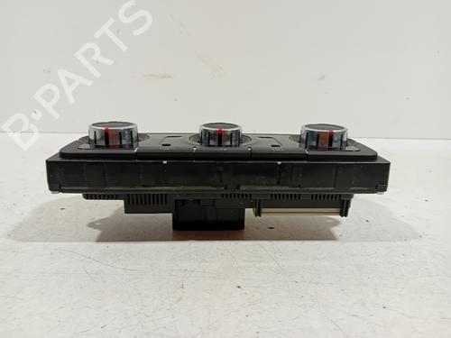 Climate control VW GOLF VI (5K1) 1.4 | BP19280537I5 - Image 4