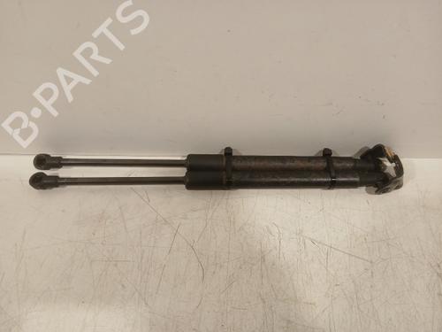 Used Tailgate lift support Tailgate lift support TOYOTA IQ (_J1_) 1.0 (KGJ10_, KGJ10R) (68 hp) 40599022 40599022