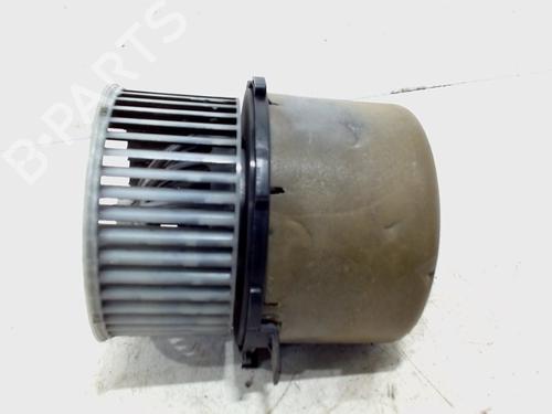 heater-blower-motor-audi-a4-b8-8k2-18-tfsi-2007-2008-2009-2010-2011-2012-2013-2014-2015-2016-2017-10116248 main image