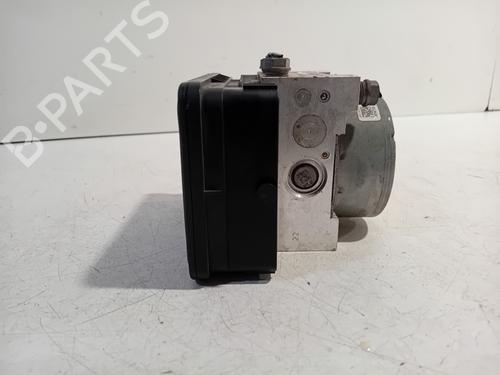 ABS pump VW GOLF VII (5G1, BQ1, BE1, BE2) 2.0 GTI | BP19280119M43 