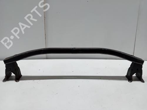 Used Front bumper reinforcement MAZDA 6 Estate (GH) 2.2 MZR-CD (GH10) (163 hp) 22427238