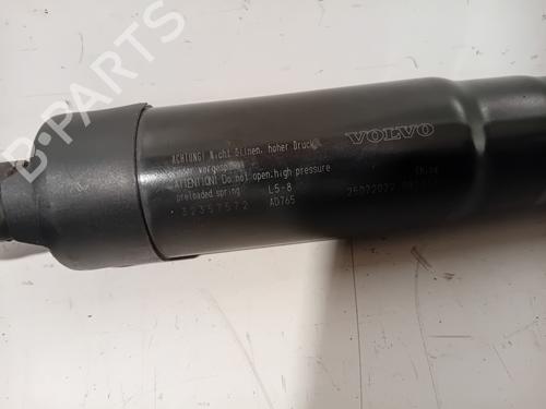 Gasdæmper bagklap VOLVO XC60 II (246) T6 Plug-In Hybrid AWD | BP31018131C138