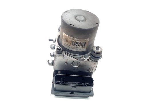 ABS pump CITROËN JUMPER II Van 2.2 HDi 120 | BP9737762M43 