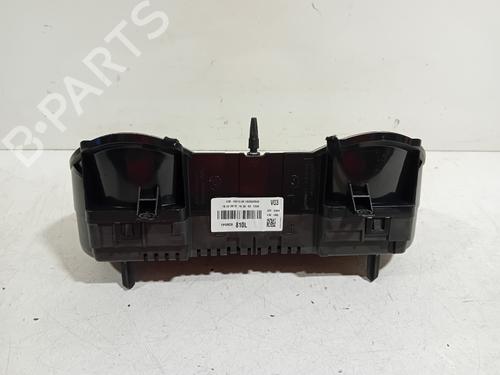 Instrument cluster SEAT LEON (1P1) 1.2 TSI | BP20085219C47 