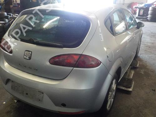 Starter SEAT LEON (1P1) 2.0 TDI 16V | BP7075487M8 