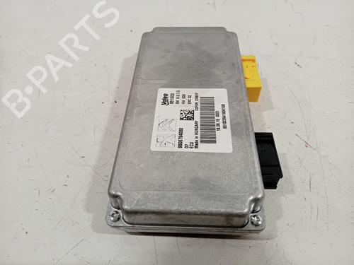 Control unit CITROËN C4 Grand Picasso II (DA_, DE_) 2.0 BlueHDi 150 | BP28282989M11 - Image 4