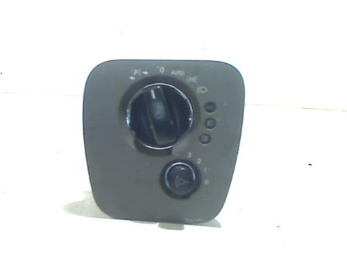 Used Headlight switch MERCEDES-BENZ CLS (C219) CLS 350 (219.356) (272 hp) 1961014