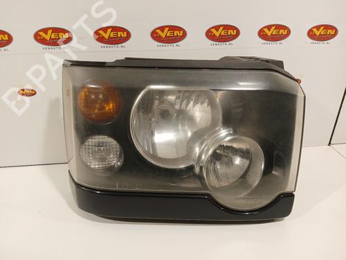 Phare droit Phare droit LAND ROVER DISCOVERY II (L318) 2.5 Td5 4x4 (139 hp) 35980793 35980793
