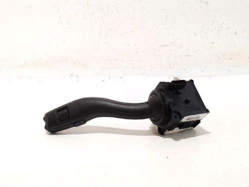 Steering column stalk AUDI A4 B6 Avant (8E5) 1.9 TDI | BP3349653I23 