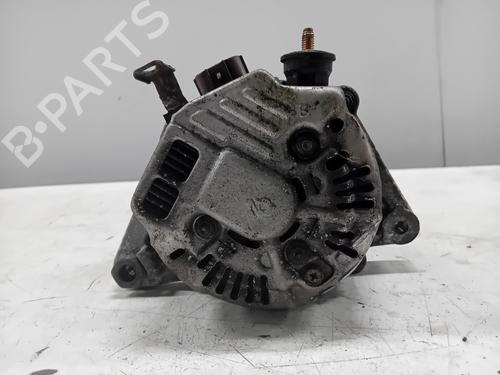 Alternator TOYOTA MR2 III (ZZW3_) 1.8 16V VT-i (ZZW30) | BP21586660M7 