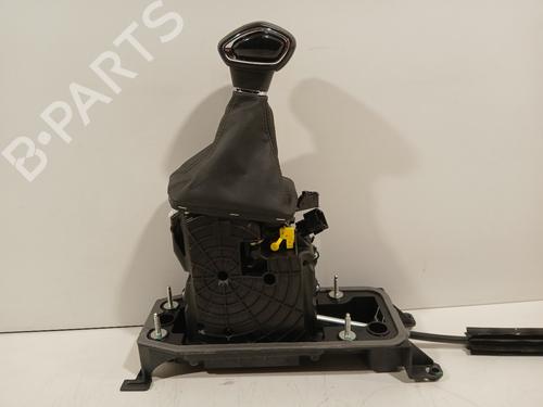 Gear lever SKODA KAROQ (NU7, ND7) 1.5 TSI | BP36416696M90 - Image 3