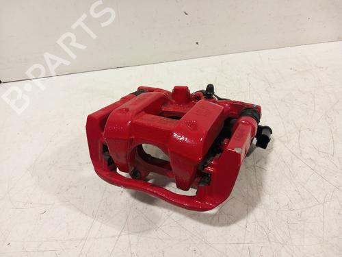 Used Right rear brake caliper Right rear brake caliper SMART #1 EV All-wheel Drive (428 hp) 33848079 33848079